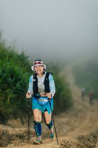 BIB: 
                            <button type="button" onclick="openModal(25063188)" class="btn btn-primary btn-sm float-right btn-popup" data-toggle="modal" data-target=".modal-high-quality">
                        <i class="fas fa-shopping-cart"></i> Add to Cart
                    </button>
                                            <button type="button" onclick="isThisMe(25063188, true)" class="btn btn-success btn-sm float-right btn-popup btn-isme hidden" data-toggle="tooltip" data-placement="bottom" title="นี่คือรูปของคุณใช่ไหม คลิกที่นี่เพื่อเอาเข้าอัลบั้ม">
                        <i class="fas fa-plus"></i> Add to album
                    </button>
                    <button type="button" onclick="isThisMe(25063188, false)" class="btn btn-warning btn-sm float-right btn-popup btn-isnotme hidden">
                        <i class="fas fa-ban"></i> Remove from album
                    </button>