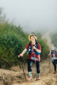 BIB: 
                            <button type="button" onclick="openModal(25064139)" class="btn btn-primary btn-sm float-right btn-popup" data-toggle="modal" data-target=".modal-high-quality">
                        <i class="fas fa-shopping-cart"></i> Add to Cart
                    </button>
                                            <button type="button" onclick="isThisMe(25064139, true)" class="btn btn-success btn-sm float-right btn-popup btn-isme hidden" data-toggle="tooltip" data-placement="bottom" title="นี่คือรูปของคุณใช่ไหม คลิกที่นี่เพื่อเอาเข้าอัลบั้ม">
                        <i class="fas fa-plus"></i> Add to album
                    </button>
                    <button type="button" onclick="isThisMe(25064139, false)" class="btn btn-warning btn-sm float-right btn-popup btn-isnotme hidden">
                        <i class="fas fa-ban"></i> Remove from album
                    </button>