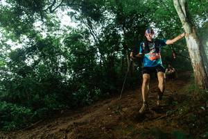 BIB: 
                            <button type="button" onclick="openModal(25064868)" class="btn btn-primary btn-sm float-right btn-popup" data-toggle="modal" data-target=".modal-high-quality">
                        <i class="fas fa-shopping-cart"></i> Add to Cart
                    </button>
                                            <button type="button" onclick="isThisMe(25064868, true)" class="btn btn-success btn-sm float-right btn-popup btn-isme hidden" data-toggle="tooltip" data-placement="bottom" title="นี่คือรูปของคุณใช่ไหม คลิกที่นี่เพื่อเอาเข้าอัลบั้ม">
                        <i class="fas fa-plus"></i> Add to album
                    </button>
                    <button type="button" onclick="isThisMe(25064868, false)" class="btn btn-warning btn-sm float-right btn-popup btn-isnotme hidden">
                        <i class="fas fa-ban"></i> Remove from album
                    </button>