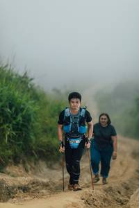 BIB: 
                            <button type="button" onclick="openModal(25062738)" class="btn btn-primary btn-sm float-right btn-popup" data-toggle="modal" data-target=".modal-high-quality">
                        <i class="fas fa-shopping-cart"></i> Add to Cart
                    </button>
                                            <button type="button" onclick="isThisMe(25062738, true)" class="btn btn-success btn-sm float-right btn-popup btn-isme hidden" data-toggle="tooltip" data-placement="bottom" title="นี่คือรูปของคุณใช่ไหม คลิกที่นี่เพื่อเอาเข้าอัลบั้ม">
                        <i class="fas fa-plus"></i> Add to album
                    </button>
                    <button type="button" onclick="isThisMe(25062738, false)" class="btn btn-warning btn-sm float-right btn-popup btn-isnotme hidden">
                        <i class="fas fa-ban"></i> Remove from album
                    </button>