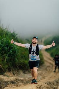 BIB: 
                            <button type="button" onclick="openModal(25063171)" class="btn btn-primary btn-sm float-right btn-popup" data-toggle="modal" data-target=".modal-high-quality">
                        <i class="fas fa-shopping-cart"></i> Add to Cart
                    </button>
                                            <button type="button" onclick="isThisMe(25063171, true)" class="btn btn-success btn-sm float-right btn-popup btn-isme hidden" data-toggle="tooltip" data-placement="bottom" title="นี่คือรูปของคุณใช่ไหม คลิกที่นี่เพื่อเอาเข้าอัลบั้ม">
                        <i class="fas fa-plus"></i> Add to album
                    </button>
                    <button type="button" onclick="isThisMe(25063171, false)" class="btn btn-warning btn-sm float-right btn-popup btn-isnotme hidden">
                        <i class="fas fa-ban"></i> Remove from album
                    </button>