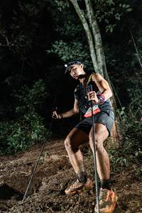 BIB: 
                            <button type="button" onclick="openModal(25065618)" class="btn btn-primary btn-sm float-right btn-popup" data-toggle="modal" data-target=".modal-high-quality">
                        <i class="fas fa-shopping-cart"></i> Add to Cart
                    </button>
                                            <button type="button" onclick="isThisMe(25065618, true)" class="btn btn-success btn-sm float-right btn-popup btn-isme hidden" data-toggle="tooltip" data-placement="bottom" title="นี่คือรูปของคุณใช่ไหม คลิกที่นี่เพื่อเอาเข้าอัลบั้ม">
                        <i class="fas fa-plus"></i> Add to album
                    </button>
                    <button type="button" onclick="isThisMe(25065618, false)" class="btn btn-warning btn-sm float-right btn-popup btn-isnotme hidden">
                        <i class="fas fa-ban"></i> Remove from album
                    </button>