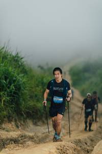 BIB: 
                            <button type="button" onclick="openModal(25063173)" class="btn btn-primary btn-sm float-right btn-popup" data-toggle="modal" data-target=".modal-high-quality">
                        <i class="fas fa-shopping-cart"></i> Add to Cart
                    </button>
                                            <button type="button" onclick="isThisMe(25063173, true)" class="btn btn-success btn-sm float-right btn-popup btn-isme hidden" data-toggle="tooltip" data-placement="bottom" title="นี่คือรูปของคุณใช่ไหม คลิกที่นี่เพื่อเอาเข้าอัลบั้ม">
                        <i class="fas fa-plus"></i> Add to album
                    </button>
                    <button type="button" onclick="isThisMe(25063173, false)" class="btn btn-warning btn-sm float-right btn-popup btn-isnotme hidden">
                        <i class="fas fa-ban"></i> Remove from album
                    </button>