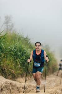 BIB: 
                            <button type="button" onclick="openModal(25063966)" class="btn btn-primary btn-sm float-right btn-popup" data-toggle="modal" data-target=".modal-high-quality">
                        <i class="fas fa-shopping-cart"></i> Add to Cart
                    </button>
                                            <button type="button" onclick="isThisMe(25063966, true)" class="btn btn-success btn-sm float-right btn-popup btn-isme hidden" data-toggle="tooltip" data-placement="bottom" title="นี่คือรูปของคุณใช่ไหม คลิกที่นี่เพื่อเอาเข้าอัลบั้ม">
                        <i class="fas fa-plus"></i> Add to album
                    </button>
                    <button type="button" onclick="isThisMe(25063966, false)" class="btn btn-warning btn-sm float-right btn-popup btn-isnotme hidden">
                        <i class="fas fa-ban"></i> Remove from album
                    </button>