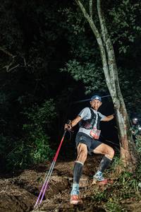 BIB: 
                            <button type="button" onclick="openModal(25065418)" class="btn btn-primary btn-sm float-right btn-popup" data-toggle="modal" data-target=".modal-high-quality">
                        <i class="fas fa-shopping-cart"></i> Add to Cart
                    </button>
                                            <button type="button" onclick="isThisMe(25065418, true)" class="btn btn-success btn-sm float-right btn-popup btn-isme hidden" data-toggle="tooltip" data-placement="bottom" title="นี่คือรูปของคุณใช่ไหม คลิกที่นี่เพื่อเอาเข้าอัลบั้ม">
                        <i class="fas fa-plus"></i> Add to album
                    </button>
                    <button type="button" onclick="isThisMe(25065418, false)" class="btn btn-warning btn-sm float-right btn-popup btn-isnotme hidden">
                        <i class="fas fa-ban"></i> Remove from album
                    </button>