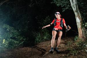 BIB: 
                            <button type="button" onclick="openModal(25065319)" class="btn btn-primary btn-sm float-right btn-popup" data-toggle="modal" data-target=".modal-high-quality">
                        <i class="fas fa-shopping-cart"></i> Add to Cart
                    </button>
                                            <button type="button" onclick="isThisMe(25065319, true)" class="btn btn-success btn-sm float-right btn-popup btn-isme hidden" data-toggle="tooltip" data-placement="bottom" title="นี่คือรูปของคุณใช่ไหม คลิกที่นี่เพื่อเอาเข้าอัลบั้ม">
                        <i class="fas fa-plus"></i> Add to album
                    </button>
                    <button type="button" onclick="isThisMe(25065319, false)" class="btn btn-warning btn-sm float-right btn-popup btn-isnotme hidden">
                        <i class="fas fa-ban"></i> Remove from album
                    </button>