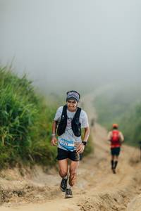 BIB: 
                            <button type="button" onclick="openModal(25062763)" class="btn btn-primary btn-sm float-right btn-popup" data-toggle="modal" data-target=".modal-high-quality">
                        <i class="fas fa-shopping-cart"></i> Add to Cart
                    </button>
                                            <button type="button" onclick="isThisMe(25062763, true)" class="btn btn-success btn-sm float-right btn-popup btn-isme hidden" data-toggle="tooltip" data-placement="bottom" title="นี่คือรูปของคุณใช่ไหม คลิกที่นี่เพื่อเอาเข้าอัลบั้ม">
                        <i class="fas fa-plus"></i> Add to album
                    </button>
                    <button type="button" onclick="isThisMe(25062763, false)" class="btn btn-warning btn-sm float-right btn-popup btn-isnotme hidden">
                        <i class="fas fa-ban"></i> Remove from album
                    </button>