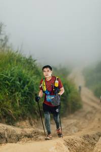 BIB: 
                            <button type="button" onclick="openModal(25063245)" class="btn btn-primary btn-sm float-right btn-popup" data-toggle="modal" data-target=".modal-high-quality">
                        <i class="fas fa-shopping-cart"></i> Add to Cart
                    </button>
                                            <button type="button" onclick="isThisMe(25063245, true)" class="btn btn-success btn-sm float-right btn-popup btn-isme hidden" data-toggle="tooltip" data-placement="bottom" title="นี่คือรูปของคุณใช่ไหม คลิกที่นี่เพื่อเอาเข้าอัลบั้ม">
                        <i class="fas fa-plus"></i> Add to album
                    </button>
                    <button type="button" onclick="isThisMe(25063245, false)" class="btn btn-warning btn-sm float-right btn-popup btn-isnotme hidden">
                        <i class="fas fa-ban"></i> Remove from album
                    </button>