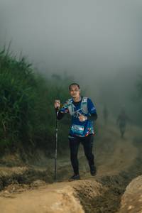 BIB: 
                            <button type="button" onclick="openModal(25063302)" class="btn btn-primary btn-sm float-right btn-popup" data-toggle="modal" data-target=".modal-high-quality">
                        <i class="fas fa-shopping-cart"></i> Add to Cart
                    </button>
                                            <button type="button" onclick="isThisMe(25063302, true)" class="btn btn-success btn-sm float-right btn-popup btn-isme hidden" data-toggle="tooltip" data-placement="bottom" title="นี่คือรูปของคุณใช่ไหม คลิกที่นี่เพื่อเอาเข้าอัลบั้ม">
                        <i class="fas fa-plus"></i> Add to album
                    </button>
                    <button type="button" onclick="isThisMe(25063302, false)" class="btn btn-warning btn-sm float-right btn-popup btn-isnotme hidden">
                        <i class="fas fa-ban"></i> Remove from album
                    </button>