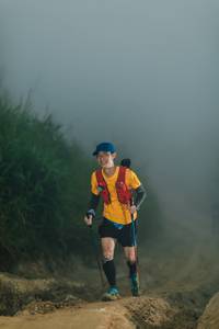 BIB: 
                            <button type="button" onclick="openModal(25063592)" class="btn btn-primary btn-sm float-right btn-popup" data-toggle="modal" data-target=".modal-high-quality">
                        <i class="fas fa-shopping-cart"></i> Add to Cart
                    </button>
                                            <button type="button" onclick="isThisMe(25063592, true)" class="btn btn-success btn-sm float-right btn-popup btn-isme hidden" data-toggle="tooltip" data-placement="bottom" title="นี่คือรูปของคุณใช่ไหม คลิกที่นี่เพื่อเอาเข้าอัลบั้ม">
                        <i class="fas fa-plus"></i> Add to album
                    </button>
                    <button type="button" onclick="isThisMe(25063592, false)" class="btn btn-warning btn-sm float-right btn-popup btn-isnotme hidden">
                        <i class="fas fa-ban"></i> Remove from album
                    </button>