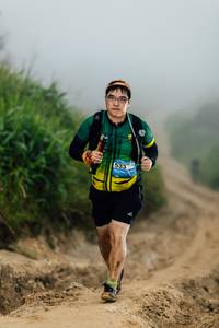 BIB: 
                            <button type="button" onclick="openModal(25064034)" class="btn btn-primary btn-sm float-right btn-popup" data-toggle="modal" data-target=".modal-high-quality">
                        <i class="fas fa-shopping-cart"></i> Add to Cart
                    </button>
                                            <button type="button" onclick="isThisMe(25064034, true)" class="btn btn-success btn-sm float-right btn-popup btn-isme hidden" data-toggle="tooltip" data-placement="bottom" title="นี่คือรูปของคุณใช่ไหม คลิกที่นี่เพื่อเอาเข้าอัลบั้ม">
                        <i class="fas fa-plus"></i> Add to album
                    </button>
                    <button type="button" onclick="isThisMe(25064034, false)" class="btn btn-warning btn-sm float-right btn-popup btn-isnotme hidden">
                        <i class="fas fa-ban"></i> Remove from album
                    </button>