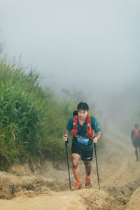 BIB: 
                            <button type="button" onclick="openModal(25063667)" class="btn btn-primary btn-sm float-right btn-popup" data-toggle="modal" data-target=".modal-high-quality">
                        <i class="fas fa-shopping-cart"></i> Add to Cart
                    </button>
                                            <button type="button" onclick="isThisMe(25063667, true)" class="btn btn-success btn-sm float-right btn-popup btn-isme hidden" data-toggle="tooltip" data-placement="bottom" title="นี่คือรูปของคุณใช่ไหม คลิกที่นี่เพื่อเอาเข้าอัลบั้ม">
                        <i class="fas fa-plus"></i> Add to album
                    </button>
                    <button type="button" onclick="isThisMe(25063667, false)" class="btn btn-warning btn-sm float-right btn-popup btn-isnotme hidden">
                        <i class="fas fa-ban"></i> Remove from album
                    </button>