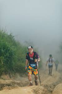 BIB: 
                            <button type="button" onclick="openModal(25063681)" class="btn btn-primary btn-sm float-right btn-popup" data-toggle="modal" data-target=".modal-high-quality">
                        <i class="fas fa-shopping-cart"></i> Add to Cart
                    </button>
                                            <button type="button" onclick="isThisMe(25063681, true)" class="btn btn-success btn-sm float-right btn-popup btn-isme hidden" data-toggle="tooltip" data-placement="bottom" title="นี่คือรูปของคุณใช่ไหม คลิกที่นี่เพื่อเอาเข้าอัลบั้ม">
                        <i class="fas fa-plus"></i> Add to album
                    </button>
                    <button type="button" onclick="isThisMe(25063681, false)" class="btn btn-warning btn-sm float-right btn-popup btn-isnotme hidden">
                        <i class="fas fa-ban"></i> Remove from album
                    </button>