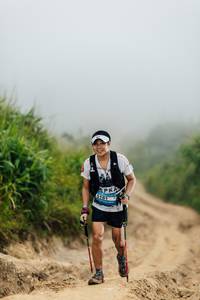 BIB: 
                            <button type="button" onclick="openModal(25064005)" class="btn btn-primary btn-sm float-right btn-popup" data-toggle="modal" data-target=".modal-high-quality">
                        <i class="fas fa-shopping-cart"></i> Add to Cart
                    </button>
                                            <button type="button" onclick="isThisMe(25064005, true)" class="btn btn-success btn-sm float-right btn-popup btn-isme hidden" data-toggle="tooltip" data-placement="bottom" title="นี่คือรูปของคุณใช่ไหม คลิกที่นี่เพื่อเอาเข้าอัลบั้ม">
                        <i class="fas fa-plus"></i> Add to album
                    </button>
                    <button type="button" onclick="isThisMe(25064005, false)" class="btn btn-warning btn-sm float-right btn-popup btn-isnotme hidden">
                        <i class="fas fa-ban"></i> Remove from album
                    </button>