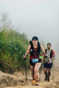 BIB: 
                            <button type="button" onclick="openModal(25063957)" class="btn btn-primary btn-sm float-right btn-popup" data-toggle="modal" data-target=".modal-high-quality">
                        <i class="fas fa-shopping-cart"></i> Add to Cart
                    </button>
                                            <button type="button" onclick="isThisMe(25063957, true)" class="btn btn-success btn-sm float-right btn-popup btn-isme hidden" data-toggle="tooltip" data-placement="bottom" title="นี่คือรูปของคุณใช่ไหม คลิกที่นี่เพื่อเอาเข้าอัลบั้ม">
                        <i class="fas fa-plus"></i> Add to album
                    </button>
                    <button type="button" onclick="isThisMe(25063957, false)" class="btn btn-warning btn-sm float-right btn-popup btn-isnotme hidden">
                        <i class="fas fa-ban"></i> Remove from album
                    </button>