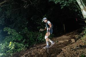 BIB: 
                            <button type="button" onclick="openModal(25065414)" class="btn btn-primary btn-sm float-right btn-popup" data-toggle="modal" data-target=".modal-high-quality">
                        <i class="fas fa-shopping-cart"></i> Add to Cart
                    </button>
                                            <button type="button" onclick="isThisMe(25065414, true)" class="btn btn-success btn-sm float-right btn-popup btn-isme hidden" data-toggle="tooltip" data-placement="bottom" title="นี่คือรูปของคุณใช่ไหม คลิกที่นี่เพื่อเอาเข้าอัลบั้ม">
                        <i class="fas fa-plus"></i> Add to album
                    </button>
                    <button type="button" onclick="isThisMe(25065414, false)" class="btn btn-warning btn-sm float-right btn-popup btn-isnotme hidden">
                        <i class="fas fa-ban"></i> Remove from album
                    </button>