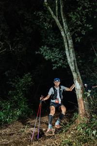 BIB: 
                            <button type="button" onclick="openModal(25065413)" class="btn btn-primary btn-sm float-right btn-popup" data-toggle="modal" data-target=".modal-high-quality">
                        <i class="fas fa-shopping-cart"></i> Add to Cart
                    </button>
                                            <button type="button" onclick="isThisMe(25065413, true)" class="btn btn-success btn-sm float-right btn-popup btn-isme hidden" data-toggle="tooltip" data-placement="bottom" title="นี่คือรูปของคุณใช่ไหม คลิกที่นี่เพื่อเอาเข้าอัลบั้ม">
                        <i class="fas fa-plus"></i> Add to album
                    </button>
                    <button type="button" onclick="isThisMe(25065413, false)" class="btn btn-warning btn-sm float-right btn-popup btn-isnotme hidden">
                        <i class="fas fa-ban"></i> Remove from album
                    </button>