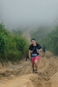 BIB: 
                            <button type="button" onclick="openModal(25062653)" class="btn btn-primary btn-sm float-right btn-popup" data-toggle="modal" data-target=".modal-high-quality">
                        <i class="fas fa-shopping-cart"></i> Add to Cart
                    </button>
                                            <button type="button" onclick="isThisMe(25062653, true)" class="btn btn-success btn-sm float-right btn-popup btn-isme hidden" data-toggle="tooltip" data-placement="bottom" title="นี่คือรูปของคุณใช่ไหม คลิกที่นี่เพื่อเอาเข้าอัลบั้ม">
                        <i class="fas fa-plus"></i> Add to album
                    </button>
                    <button type="button" onclick="isThisMe(25062653, false)" class="btn btn-warning btn-sm float-right btn-popup btn-isnotme hidden">
                        <i class="fas fa-ban"></i> Remove from album
                    </button>