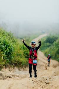 BIB: 
                            <button type="button" onclick="openModal(25062321)" class="btn btn-primary btn-sm float-right btn-popup" data-toggle="modal" data-target=".modal-high-quality">
                        <i class="fas fa-shopping-cart"></i> Add to Cart
                    </button>
                                            <button type="button" onclick="isThisMe(25062321, true)" class="btn btn-success btn-sm float-right btn-popup btn-isme hidden" data-toggle="tooltip" data-placement="bottom" title="นี่คือรูปของคุณใช่ไหม คลิกที่นี่เพื่อเอาเข้าอัลบั้ม">
                        <i class="fas fa-plus"></i> Add to album
                    </button>
                    <button type="button" onclick="isThisMe(25062321, false)" class="btn btn-warning btn-sm float-right btn-popup btn-isnotme hidden">
                        <i class="fas fa-ban"></i> Remove from album
                    </button>