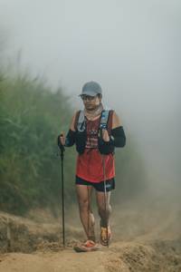 BIB: 
                            <button type="button" onclick="openModal(25063907)" class="btn btn-primary btn-sm float-right btn-popup" data-toggle="modal" data-target=".modal-high-quality">
                        <i class="fas fa-shopping-cart"></i> Add to Cart
                    </button>
                                            <button type="button" onclick="isThisMe(25063907, true)" class="btn btn-success btn-sm float-right btn-popup btn-isme hidden" data-toggle="tooltip" data-placement="bottom" title="นี่คือรูปของคุณใช่ไหม คลิกที่นี่เพื่อเอาเข้าอัลบั้ม">
                        <i class="fas fa-plus"></i> Add to album
                    </button>
                    <button type="button" onclick="isThisMe(25063907, false)" class="btn btn-warning btn-sm float-right btn-popup btn-isnotme hidden">
                        <i class="fas fa-ban"></i> Remove from album
                    </button>