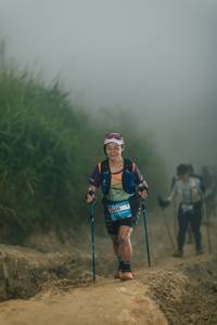 BIB: 
                            <button type="button" onclick="openModal(25063735)" class="btn btn-primary btn-sm float-right btn-popup" data-toggle="modal" data-target=".modal-high-quality">
                        <i class="fas fa-shopping-cart"></i> Add to Cart
                    </button>
                                            <button type="button" onclick="isThisMe(25063735, true)" class="btn btn-success btn-sm float-right btn-popup btn-isme hidden" data-toggle="tooltip" data-placement="bottom" title="นี่คือรูปของคุณใช่ไหม คลิกที่นี่เพื่อเอาเข้าอัลบั้ม">
                        <i class="fas fa-plus"></i> Add to album
                    </button>
                    <button type="button" onclick="isThisMe(25063735, false)" class="btn btn-warning btn-sm float-right btn-popup btn-isnotme hidden">
                        <i class="fas fa-ban"></i> Remove from album
                    </button>