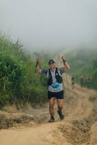 BIB: 
                            <button type="button" onclick="openModal(25063138)" class="btn btn-primary btn-sm float-right btn-popup" data-toggle="modal" data-target=".modal-high-quality">
                        <i class="fas fa-shopping-cart"></i> Add to Cart
                    </button>
                                            <button type="button" onclick="isThisMe(25063138, true)" class="btn btn-success btn-sm float-right btn-popup btn-isme hidden" data-toggle="tooltip" data-placement="bottom" title="นี่คือรูปของคุณใช่ไหม คลิกที่นี่เพื่อเอาเข้าอัลบั้ม">
                        <i class="fas fa-plus"></i> Add to album
                    </button>
                    <button type="button" onclick="isThisMe(25063138, false)" class="btn btn-warning btn-sm float-right btn-popup btn-isnotme hidden">
                        <i class="fas fa-ban"></i> Remove from album
                    </button>