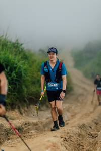 BIB: 
                            <button type="button" onclick="openModal(25062646)" class="btn btn-primary btn-sm float-right btn-popup" data-toggle="modal" data-target=".modal-high-quality">
                        <i class="fas fa-shopping-cart"></i> Add to Cart
                    </button>
                                            <button type="button" onclick="isThisMe(25062646, true)" class="btn btn-success btn-sm float-right btn-popup btn-isme hidden" data-toggle="tooltip" data-placement="bottom" title="นี่คือรูปของคุณใช่ไหม คลิกที่นี่เพื่อเอาเข้าอัลบั้ม">
                        <i class="fas fa-plus"></i> Add to album
                    </button>
                    <button type="button" onclick="isThisMe(25062646, false)" class="btn btn-warning btn-sm float-right btn-popup btn-isnotme hidden">
                        <i class="fas fa-ban"></i> Remove from album
                    </button>