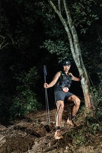 BIB: 
                            <button type="button" onclick="openModal(25065619)" class="btn btn-primary btn-sm float-right btn-popup" data-toggle="modal" data-target=".modal-high-quality">
                        <i class="fas fa-shopping-cart"></i> Add to Cart
                    </button>
                                            <button type="button" onclick="isThisMe(25065619, true)" class="btn btn-success btn-sm float-right btn-popup btn-isme hidden" data-toggle="tooltip" data-placement="bottom" title="นี่คือรูปของคุณใช่ไหม คลิกที่นี่เพื่อเอาเข้าอัลบั้ม">
                        <i class="fas fa-plus"></i> Add to album
                    </button>
                    <button type="button" onclick="isThisMe(25065619, false)" class="btn btn-warning btn-sm float-right btn-popup btn-isnotme hidden">
                        <i class="fas fa-ban"></i> Remove from album
                    </button>