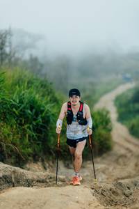 BIB: 
                            <button type="button" onclick="openModal(25062249)" class="btn btn-primary btn-sm float-right btn-popup" data-toggle="modal" data-target=".modal-high-quality">
                        <i class="fas fa-shopping-cart"></i> Add to Cart
                    </button>
                                            <button type="button" onclick="isThisMe(25062249, true)" class="btn btn-success btn-sm float-right btn-popup btn-isme hidden" data-toggle="tooltip" data-placement="bottom" title="นี่คือรูปของคุณใช่ไหม คลิกที่นี่เพื่อเอาเข้าอัลบั้ม">
                        <i class="fas fa-plus"></i> Add to album
                    </button>
                    <button type="button" onclick="isThisMe(25062249, false)" class="btn btn-warning btn-sm float-right btn-popup btn-isnotme hidden">
                        <i class="fas fa-ban"></i> Remove from album
                    </button>