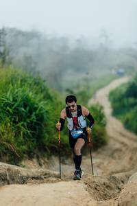 BIB: 
                            <button type="button" onclick="openModal(25062240)" class="btn btn-primary btn-sm float-right btn-popup" data-toggle="modal" data-target=".modal-high-quality">
                        <i class="fas fa-shopping-cart"></i> Add to Cart
                    </button>
                                            <button type="button" onclick="isThisMe(25062240, true)" class="btn btn-success btn-sm float-right btn-popup btn-isme hidden" data-toggle="tooltip" data-placement="bottom" title="นี่คือรูปของคุณใช่ไหม คลิกที่นี่เพื่อเอาเข้าอัลบั้ม">
                        <i class="fas fa-plus"></i> Add to album
                    </button>
                    <button type="button" onclick="isThisMe(25062240, false)" class="btn btn-warning btn-sm float-right btn-popup btn-isnotme hidden">
                        <i class="fas fa-ban"></i> Remove from album
                    </button>