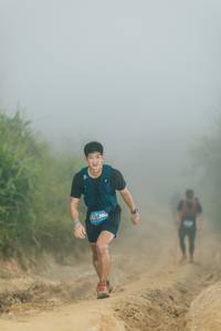 BIB: 
                            <button type="button" onclick="openModal(25063023)" class="btn btn-primary btn-sm float-right btn-popup" data-toggle="modal" data-target=".modal-high-quality">
                        <i class="fas fa-shopping-cart"></i> Add to Cart
                    </button>
                                            <button type="button" onclick="isThisMe(25063023, true)" class="btn btn-success btn-sm float-right btn-popup btn-isme hidden" data-toggle="tooltip" data-placement="bottom" title="นี่คือรูปของคุณใช่ไหม คลิกที่นี่เพื่อเอาเข้าอัลบั้ม">
                        <i class="fas fa-plus"></i> Add to album
                    </button>
                    <button type="button" onclick="isThisMe(25063023, false)" class="btn btn-warning btn-sm float-right btn-popup btn-isnotme hidden">
                        <i class="fas fa-ban"></i> Remove from album
                    </button>