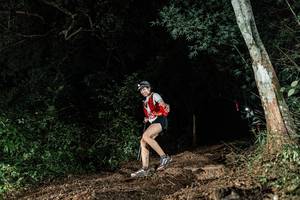 BIB: 
                            <button type="button" onclick="openModal(25065454)" class="btn btn-primary btn-sm float-right btn-popup" data-toggle="modal" data-target=".modal-high-quality">
                        <i class="fas fa-shopping-cart"></i> Add to Cart
                    </button>
                                            <button type="button" onclick="isThisMe(25065454, true)" class="btn btn-success btn-sm float-right btn-popup btn-isme hidden" data-toggle="tooltip" data-placement="bottom" title="นี่คือรูปของคุณใช่ไหม คลิกที่นี่เพื่อเอาเข้าอัลบั้ม">
                        <i class="fas fa-plus"></i> Add to album
                    </button>
                    <button type="button" onclick="isThisMe(25065454, false)" class="btn btn-warning btn-sm float-right btn-popup btn-isnotme hidden">
                        <i class="fas fa-ban"></i> Remove from album
                    </button>