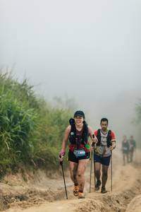 BIB: 
                            <button type="button" onclick="openModal(25063952)" class="btn btn-primary btn-sm float-right btn-popup" data-toggle="modal" data-target=".modal-high-quality">
                        <i class="fas fa-shopping-cart"></i> Add to Cart
                    </button>
                                            <button type="button" onclick="isThisMe(25063952, true)" class="btn btn-success btn-sm float-right btn-popup btn-isme hidden" data-toggle="tooltip" data-placement="bottom" title="นี่คือรูปของคุณใช่ไหม คลิกที่นี่เพื่อเอาเข้าอัลบั้ม">
                        <i class="fas fa-plus"></i> Add to album
                    </button>
                    <button type="button" onclick="isThisMe(25063952, false)" class="btn btn-warning btn-sm float-right btn-popup btn-isnotme hidden">
                        <i class="fas fa-ban"></i> Remove from album
                    </button>