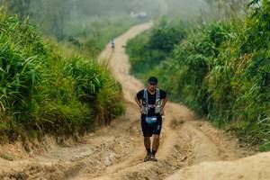 BIB: 
                            <button type="button" onclick="openModal(25064521)" class="btn btn-primary btn-sm float-right btn-popup" data-toggle="modal" data-target=".modal-high-quality">
                        <i class="fas fa-shopping-cart"></i> Add to Cart
                    </button>
                                            <button type="button" onclick="isThisMe(25064521, true)" class="btn btn-success btn-sm float-right btn-popup btn-isme hidden" data-toggle="tooltip" data-placement="bottom" title="นี่คือรูปของคุณใช่ไหม คลิกที่นี่เพื่อเอาเข้าอัลบั้ม">
                        <i class="fas fa-plus"></i> Add to album
                    </button>
                    <button type="button" onclick="isThisMe(25064521, false)" class="btn btn-warning btn-sm float-right btn-popup btn-isnotme hidden">
                        <i class="fas fa-ban"></i> Remove from album
                    </button>