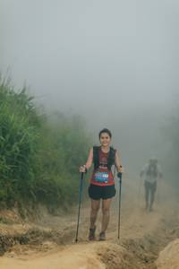 BIB: 
                            <button type="button" onclick="openModal(25063078)" class="btn btn-primary btn-sm float-right btn-popup" data-toggle="modal" data-target=".modal-high-quality">
                        <i class="fas fa-shopping-cart"></i> Add to Cart
                    </button>
                                            <button type="button" onclick="isThisMe(25063078, true)" class="btn btn-success btn-sm float-right btn-popup btn-isme hidden" data-toggle="tooltip" data-placement="bottom" title="นี่คือรูปของคุณใช่ไหม คลิกที่นี่เพื่อเอาเข้าอัลบั้ม">
                        <i class="fas fa-plus"></i> Add to album
                    </button>
                    <button type="button" onclick="isThisMe(25063078, false)" class="btn btn-warning btn-sm float-right btn-popup btn-isnotme hidden">
                        <i class="fas fa-ban"></i> Remove from album
                    </button>