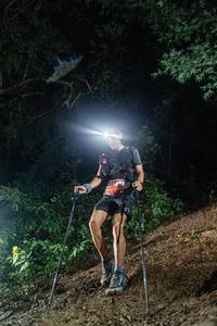 BIB: 
                            <button type="button" onclick="openModal(25065221)" class="btn btn-primary btn-sm float-right btn-popup" data-toggle="modal" data-target=".modal-high-quality">
                        <i class="fas fa-shopping-cart"></i> Add to Cart
                    </button>
                                            <button type="button" onclick="isThisMe(25065221, true)" class="btn btn-success btn-sm float-right btn-popup btn-isme hidden" data-toggle="tooltip" data-placement="bottom" title="นี่คือรูปของคุณใช่ไหม คลิกที่นี่เพื่อเอาเข้าอัลบั้ม">
                        <i class="fas fa-plus"></i> Add to album
                    </button>
                    <button type="button" onclick="isThisMe(25065221, false)" class="btn btn-warning btn-sm float-right btn-popup btn-isnotme hidden">
                        <i class="fas fa-ban"></i> Remove from album
                    </button>