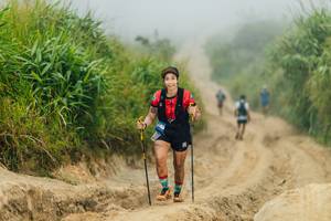 BIB: 
                            <button type="button" onclick="openModal(25064368)" class="btn btn-primary btn-sm float-right btn-popup" data-toggle="modal" data-target=".modal-high-quality">
                        <i class="fas fa-shopping-cart"></i> Add to Cart
                    </button>
                                            <button type="button" onclick="isThisMe(25064368, true)" class="btn btn-success btn-sm float-right btn-popup btn-isme hidden" data-toggle="tooltip" data-placement="bottom" title="นี่คือรูปของคุณใช่ไหม คลิกที่นี่เพื่อเอาเข้าอัลบั้ม">
                        <i class="fas fa-plus"></i> Add to album
                    </button>
                    <button type="button" onclick="isThisMe(25064368, false)" class="btn btn-warning btn-sm float-right btn-popup btn-isnotme hidden">
                        <i class="fas fa-ban"></i> Remove from album
                    </button>