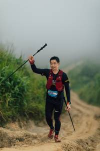 BIB: 
                            <button type="button" onclick="openModal(25063152)" class="btn btn-primary btn-sm float-right btn-popup" data-toggle="modal" data-target=".modal-high-quality">
                        <i class="fas fa-shopping-cart"></i> Add to Cart
                    </button>
                                            <button type="button" onclick="isThisMe(25063152, true)" class="btn btn-success btn-sm float-right btn-popup btn-isme hidden" data-toggle="tooltip" data-placement="bottom" title="นี่คือรูปของคุณใช่ไหม คลิกที่นี่เพื่อเอาเข้าอัลบั้ม">
                        <i class="fas fa-plus"></i> Add to album
                    </button>
                    <button type="button" onclick="isThisMe(25063152, false)" class="btn btn-warning btn-sm float-right btn-popup btn-isnotme hidden">
                        <i class="fas fa-ban"></i> Remove from album
                    </button>