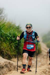 BIB: 
                            <button type="button" onclick="openModal(25064001)" class="btn btn-primary btn-sm float-right btn-popup" data-toggle="modal" data-target=".modal-high-quality">
                        <i class="fas fa-shopping-cart"></i> Add to Cart
                    </button>
                                            <button type="button" onclick="isThisMe(25064001, true)" class="btn btn-success btn-sm float-right btn-popup btn-isme hidden" data-toggle="tooltip" data-placement="bottom" title="นี่คือรูปของคุณใช่ไหม คลิกที่นี่เพื่อเอาเข้าอัลบั้ม">
                        <i class="fas fa-plus"></i> Add to album
                    </button>
                    <button type="button" onclick="isThisMe(25064001, false)" class="btn btn-warning btn-sm float-right btn-popup btn-isnotme hidden">
                        <i class="fas fa-ban"></i> Remove from album
                    </button>