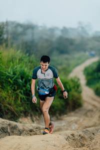 BIB: 
                            <button type="button" onclick="openModal(25062221)" class="btn btn-primary btn-sm float-right btn-popup" data-toggle="modal" data-target=".modal-high-quality">
                        <i class="fas fa-shopping-cart"></i> Add to Cart
                    </button>
                                            <button type="button" onclick="isThisMe(25062221, true)" class="btn btn-success btn-sm float-right btn-popup btn-isme hidden" data-toggle="tooltip" data-placement="bottom" title="นี่คือรูปของคุณใช่ไหม คลิกที่นี่เพื่อเอาเข้าอัลบั้ม">
                        <i class="fas fa-plus"></i> Add to album
                    </button>
                    <button type="button" onclick="isThisMe(25062221, false)" class="btn btn-warning btn-sm float-right btn-popup btn-isnotme hidden">
                        <i class="fas fa-ban"></i> Remove from album
                    </button>