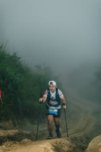 BIB: 
                            <button type="button" onclick="openModal(25063379)" class="btn btn-primary btn-sm float-right btn-popup" data-toggle="modal" data-target=".modal-high-quality">
                        <i class="fas fa-shopping-cart"></i> Add to Cart
                    </button>
                                            <button type="button" onclick="isThisMe(25063379, true)" class="btn btn-success btn-sm float-right btn-popup btn-isme hidden" data-toggle="tooltip" data-placement="bottom" title="นี่คือรูปของคุณใช่ไหม คลิกที่นี่เพื่อเอาเข้าอัลบั้ม">
                        <i class="fas fa-plus"></i> Add to album
                    </button>
                    <button type="button" onclick="isThisMe(25063379, false)" class="btn btn-warning btn-sm float-right btn-popup btn-isnotme hidden">
                        <i class="fas fa-ban"></i> Remove from album
                    </button>