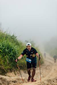 BIB: 
                            <button type="button" onclick="openModal(25063991)" class="btn btn-primary btn-sm float-right btn-popup" data-toggle="modal" data-target=".modal-high-quality">
                        <i class="fas fa-shopping-cart"></i> Add to Cart
                    </button>
                                            <button type="button" onclick="isThisMe(25063991, true)" class="btn btn-success btn-sm float-right btn-popup btn-isme hidden" data-toggle="tooltip" data-placement="bottom" title="นี่คือรูปของคุณใช่ไหม คลิกที่นี่เพื่อเอาเข้าอัลบั้ม">
                        <i class="fas fa-plus"></i> Add to album
                    </button>
                    <button type="button" onclick="isThisMe(25063991, false)" class="btn btn-warning btn-sm float-right btn-popup btn-isnotme hidden">
                        <i class="fas fa-ban"></i> Remove from album
                    </button>