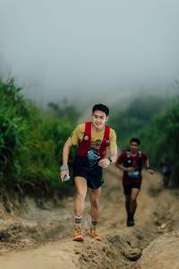 BIB: 
                            <button type="button" onclick="openModal(25062483)" class="btn btn-primary btn-sm float-right btn-popup" data-toggle="modal" data-target=".modal-high-quality">
                        <i class="fas fa-shopping-cart"></i> Add to Cart
                    </button>
                                            <button type="button" onclick="isThisMe(25062483, true)" class="btn btn-success btn-sm float-right btn-popup btn-isme hidden" data-toggle="tooltip" data-placement="bottom" title="นี่คือรูปของคุณใช่ไหม คลิกที่นี่เพื่อเอาเข้าอัลบั้ม">
                        <i class="fas fa-plus"></i> Add to album
                    </button>
                    <button type="button" onclick="isThisMe(25062483, false)" class="btn btn-warning btn-sm float-right btn-popup btn-isnotme hidden">
                        <i class="fas fa-ban"></i> Remove from album
                    </button>