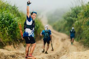 BIB: 
                            <button type="button" onclick="openModal(25064364)" class="btn btn-primary btn-sm float-right btn-popup" data-toggle="modal" data-target=".modal-high-quality">
                        <i class="fas fa-shopping-cart"></i> Add to Cart
                    </button>
                                            <button type="button" onclick="isThisMe(25064364, true)" class="btn btn-success btn-sm float-right btn-popup btn-isme hidden" data-toggle="tooltip" data-placement="bottom" title="นี่คือรูปของคุณใช่ไหม คลิกที่นี่เพื่อเอาเข้าอัลบั้ม">
                        <i class="fas fa-plus"></i> Add to album
                    </button>
                    <button type="button" onclick="isThisMe(25064364, false)" class="btn btn-warning btn-sm float-right btn-popup btn-isnotme hidden">
                        <i class="fas fa-ban"></i> Remove from album
                    </button>