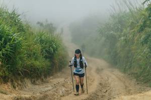 BIB: 
                            <button type="button" onclick="openModal(25064173)" class="btn btn-primary btn-sm float-right btn-popup" data-toggle="modal" data-target=".modal-high-quality">
                        <i class="fas fa-shopping-cart"></i> Add to Cart
                    </button>
                                            <button type="button" onclick="isThisMe(25064173, true)" class="btn btn-success btn-sm float-right btn-popup btn-isme hidden" data-toggle="tooltip" data-placement="bottom" title="นี่คือรูปของคุณใช่ไหม คลิกที่นี่เพื่อเอาเข้าอัลบั้ม">
                        <i class="fas fa-plus"></i> Add to album
                    </button>
                    <button type="button" onclick="isThisMe(25064173, false)" class="btn btn-warning btn-sm float-right btn-popup btn-isnotme hidden">
                        <i class="fas fa-ban"></i> Remove from album
                    </button>