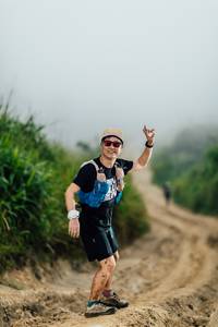 BIB: 
                            <button type="button" onclick="openModal(25064073)" class="btn btn-primary btn-sm float-right btn-popup" data-toggle="modal" data-target=".modal-high-quality">
                        <i class="fas fa-shopping-cart"></i> Add to Cart
                    </button>
                                            <button type="button" onclick="isThisMe(25064073, true)" class="btn btn-success btn-sm float-right btn-popup btn-isme hidden" data-toggle="tooltip" data-placement="bottom" title="นี่คือรูปของคุณใช่ไหม คลิกที่นี่เพื่อเอาเข้าอัลบั้ม">
                        <i class="fas fa-plus"></i> Add to album
                    </button>
                    <button type="button" onclick="isThisMe(25064073, false)" class="btn btn-warning btn-sm float-right btn-popup btn-isnotme hidden">
                        <i class="fas fa-ban"></i> Remove from album
                    </button>