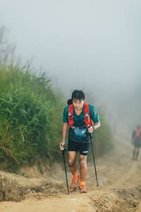 BIB: 
                            <button type="button" onclick="openModal(25063669)" class="btn btn-primary btn-sm float-right btn-popup" data-toggle="modal" data-target=".modal-high-quality">
                        <i class="fas fa-shopping-cart"></i> Add to Cart
                    </button>
                                            <button type="button" onclick="isThisMe(25063669, true)" class="btn btn-success btn-sm float-right btn-popup btn-isme hidden" data-toggle="tooltip" data-placement="bottom" title="นี่คือรูปของคุณใช่ไหม คลิกที่นี่เพื่อเอาเข้าอัลบั้ม">
                        <i class="fas fa-plus"></i> Add to album
                    </button>
                    <button type="button" onclick="isThisMe(25063669, false)" class="btn btn-warning btn-sm float-right btn-popup btn-isnotme hidden">
                        <i class="fas fa-ban"></i> Remove from album
                    </button>