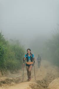 BIB: 
                            <button type="button" onclick="openModal(25062997)" class="btn btn-primary btn-sm float-right btn-popup" data-toggle="modal" data-target=".modal-high-quality">
                        <i class="fas fa-shopping-cart"></i> Add to Cart
                    </button>
                                            <button type="button" onclick="isThisMe(25062997, true)" class="btn btn-success btn-sm float-right btn-popup btn-isme hidden" data-toggle="tooltip" data-placement="bottom" title="นี่คือรูปของคุณใช่ไหม คลิกที่นี่เพื่อเอาเข้าอัลบั้ม">
                        <i class="fas fa-plus"></i> Add to album
                    </button>
                    <button type="button" onclick="isThisMe(25062997, false)" class="btn btn-warning btn-sm float-right btn-popup btn-isnotme hidden">
                        <i class="fas fa-ban"></i> Remove from album
                    </button>