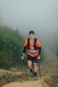 BIB: 
                            <button type="button" onclick="openModal(25062987)" class="btn btn-primary btn-sm float-right btn-popup" data-toggle="modal" data-target=".modal-high-quality">
                        <i class="fas fa-shopping-cart"></i> Add to Cart
                    </button>
                                            <button type="button" onclick="isThisMe(25062987, true)" class="btn btn-success btn-sm float-right btn-popup btn-isme hidden" data-toggle="tooltip" data-placement="bottom" title="นี่คือรูปของคุณใช่ไหม คลิกที่นี่เพื่อเอาเข้าอัลบั้ม">
                        <i class="fas fa-plus"></i> Add to album
                    </button>
                    <button type="button" onclick="isThisMe(25062987, false)" class="btn btn-warning btn-sm float-right btn-popup btn-isnotme hidden">
                        <i class="fas fa-ban"></i> Remove from album
                    </button>