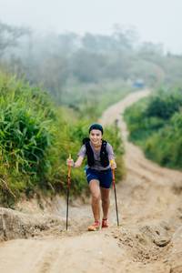 BIB: 
                            <button type="button" onclick="openModal(25062301)" class="btn btn-primary btn-sm float-right btn-popup" data-toggle="modal" data-target=".modal-high-quality">
                        <i class="fas fa-shopping-cart"></i> Add to Cart
                    </button>
                                            <button type="button" onclick="isThisMe(25062301, true)" class="btn btn-success btn-sm float-right btn-popup btn-isme hidden" data-toggle="tooltip" data-placement="bottom" title="นี่คือรูปของคุณใช่ไหม คลิกที่นี่เพื่อเอาเข้าอัลบั้ม">
                        <i class="fas fa-plus"></i> Add to album
                    </button>
                    <button type="button" onclick="isThisMe(25062301, false)" class="btn btn-warning btn-sm float-right btn-popup btn-isnotme hidden">
                        <i class="fas fa-ban"></i> Remove from album
                    </button>